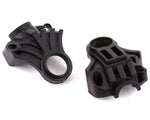 Arrma 4x4 Composite Differential Yoke Set-PARTS-Mike's Hobby