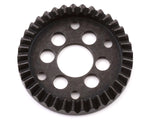 Arrma Mega/3S BLX CNC Crown Gear (37T)-PARTS-Mike's Hobby