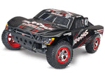 NITRO SLASH MIKE-BLK-HOBBY-Mike's Hobby