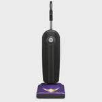 RICCAR R10S-Vacuums-Mike's Hobby